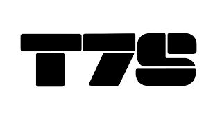 T7S logo