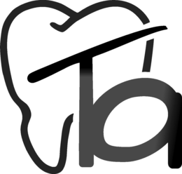 TA logo