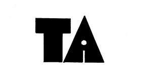 TA