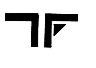 TA logo