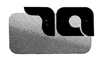 TA logo