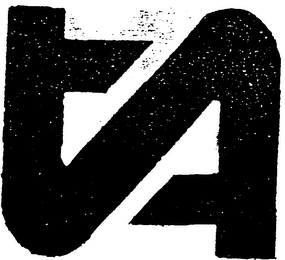 TA logo