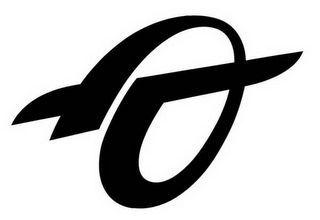 TA logo