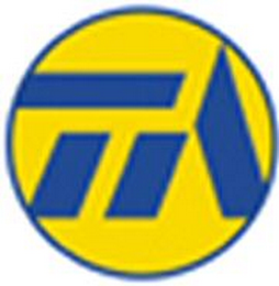 TA logo