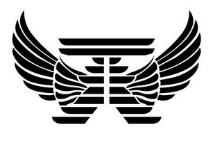 TA logo