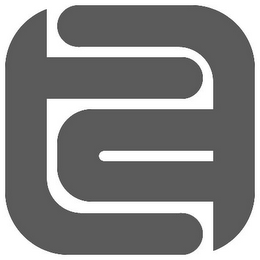 TA logo