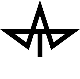 TA logo
