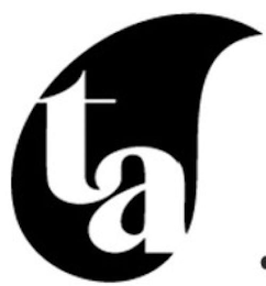 TA logo