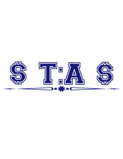 $ T:A $