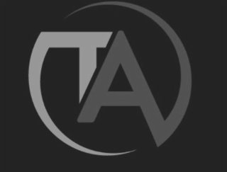 TA logo