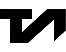 TA logo