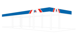 TA logo