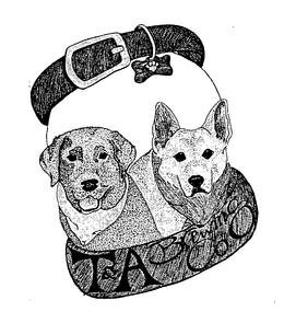 T&A BREWING CO. logo