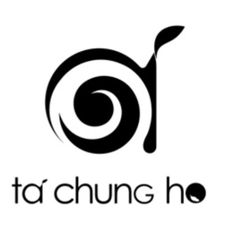 TA CHUNG HO logo