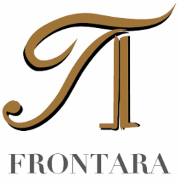 TA FRONTARA logo