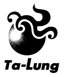 TA-LUNG logo