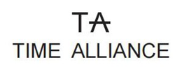 TA TIME ALLIANCE