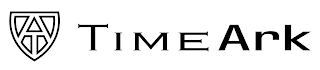 TA TIMEARK logo