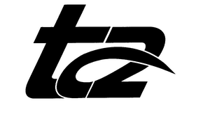 TA2 logo