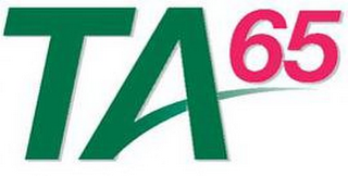 TA65