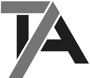TA7 logo