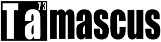 TA73MASCUS logo