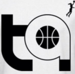 TA9 logo