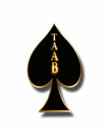 TAAB logo