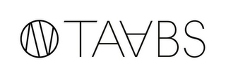 TAABS logo