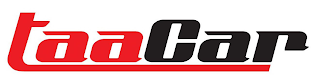 TAACAR logo