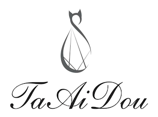 TAAIDOU logo