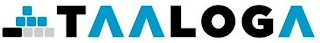 TAALOGA logo