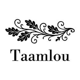 TAAMLOU logo