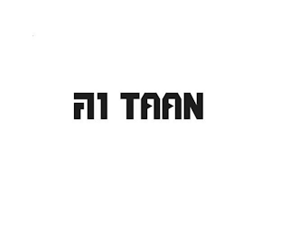 TAAN logo