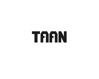 TAAN logo