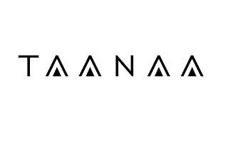TAANAA logo