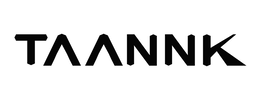TAANNK logo