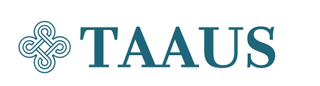 TAAUS logo