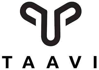 TAAVI logo