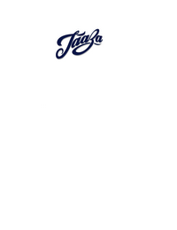 TAAZA logo