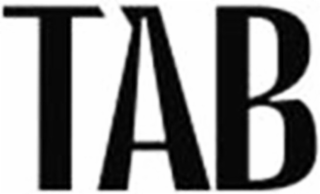 TAB logo
