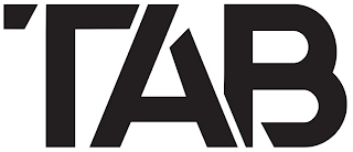 TAB logo