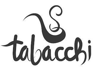 TABACCHI