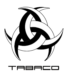 TABACO logo