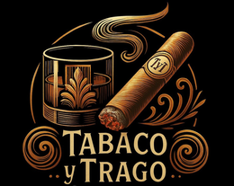 TABACO Y TRAGO TYT logo
