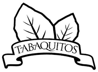 TABAQUITOS logo