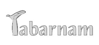 TABARNAM logo