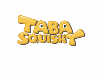 TABASQUISHY logo