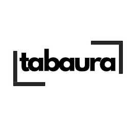 TABAURA logo