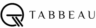 TABBEAU